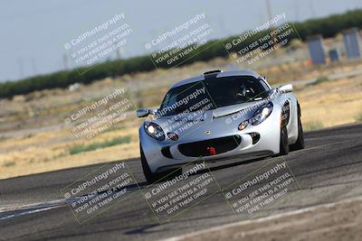 media/Jul-26-2025-Speed Ventures (Sat) [[fe569e6cf0]]/Green Group/Sweeper/